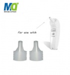 Ear Thermometer Probe Cover
