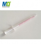 1ml Oral Syringe Without Rubber